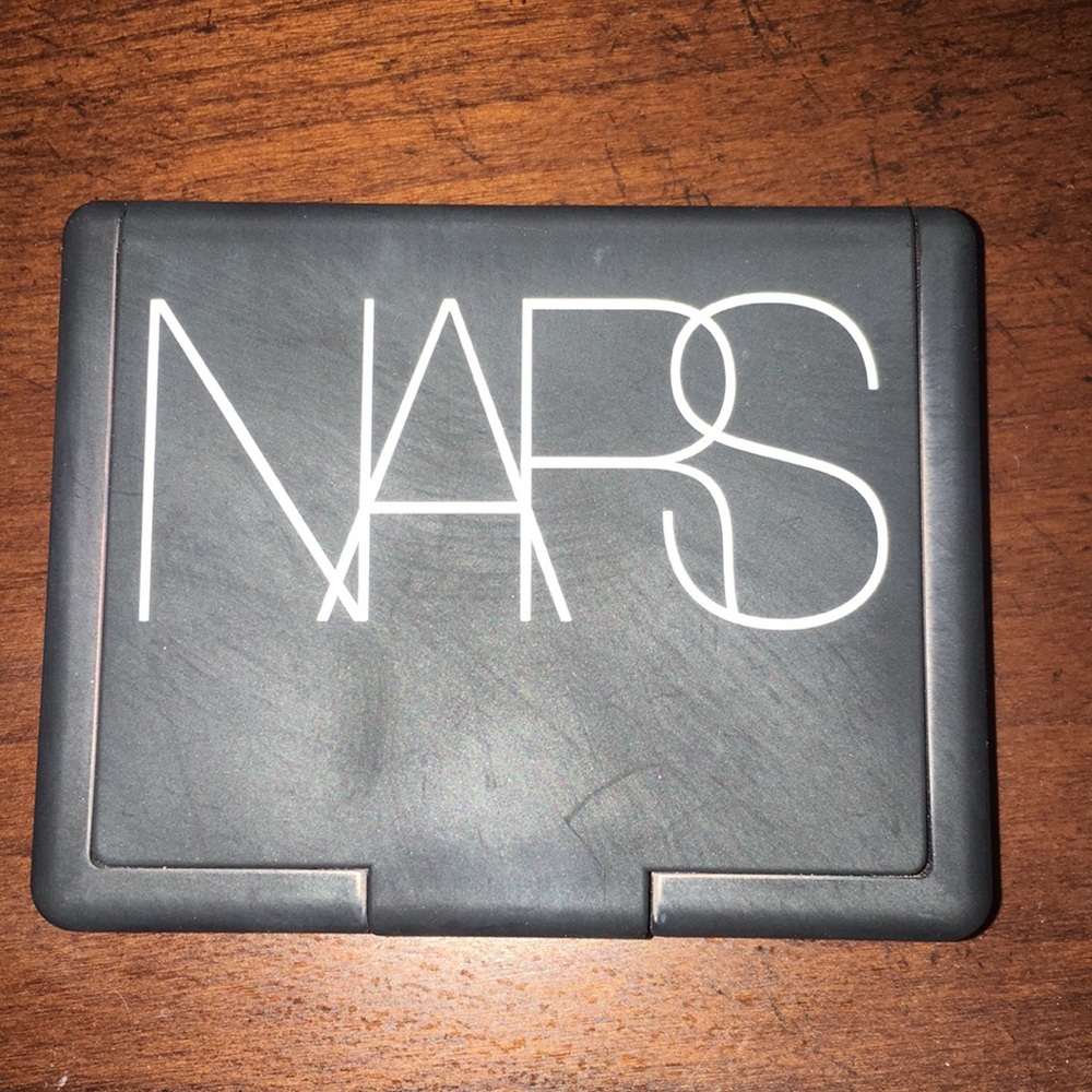 NARS Blush
